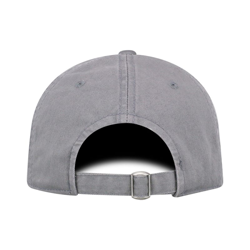 J America Adult Crew Cap 84