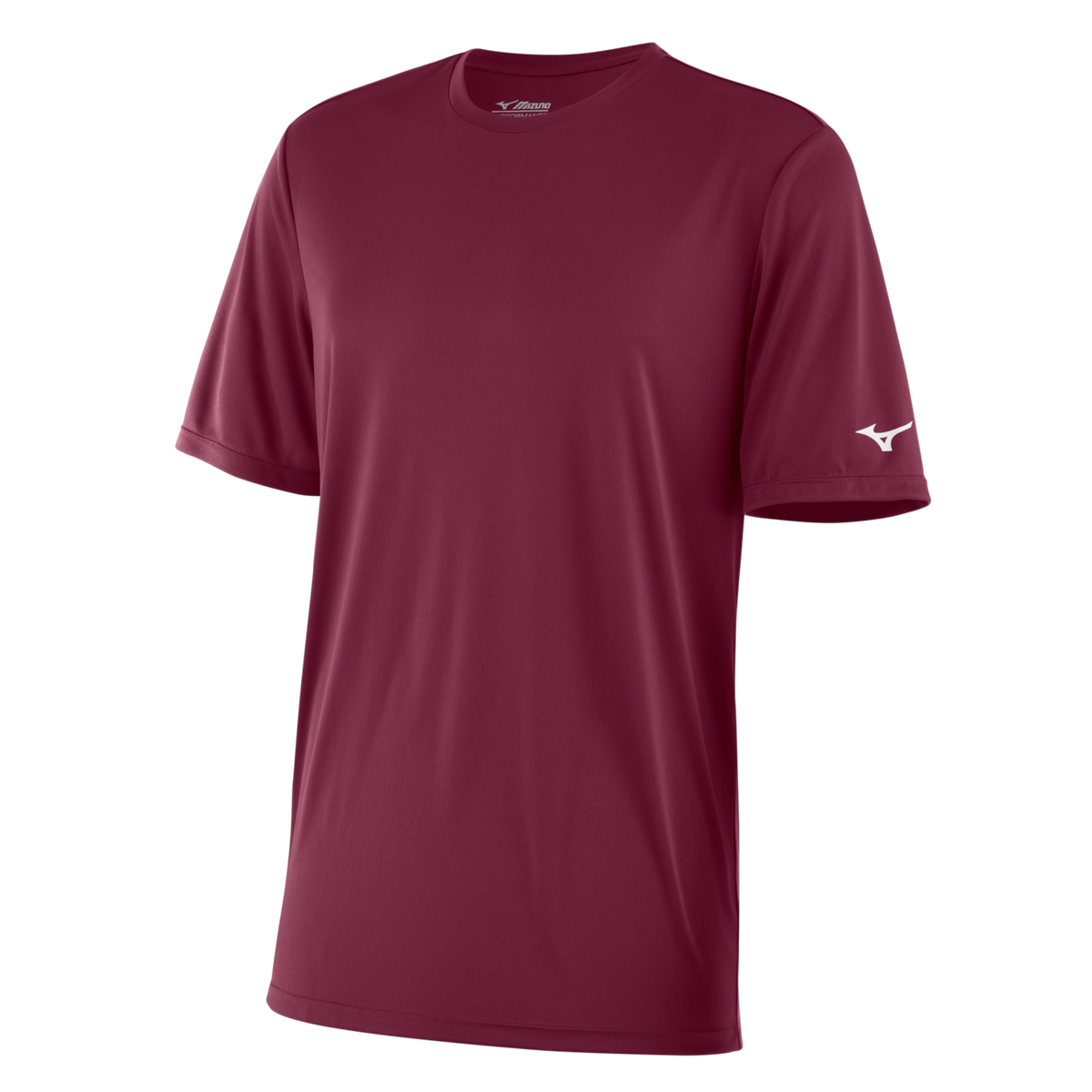 NXT Short Sleeve Tee 4