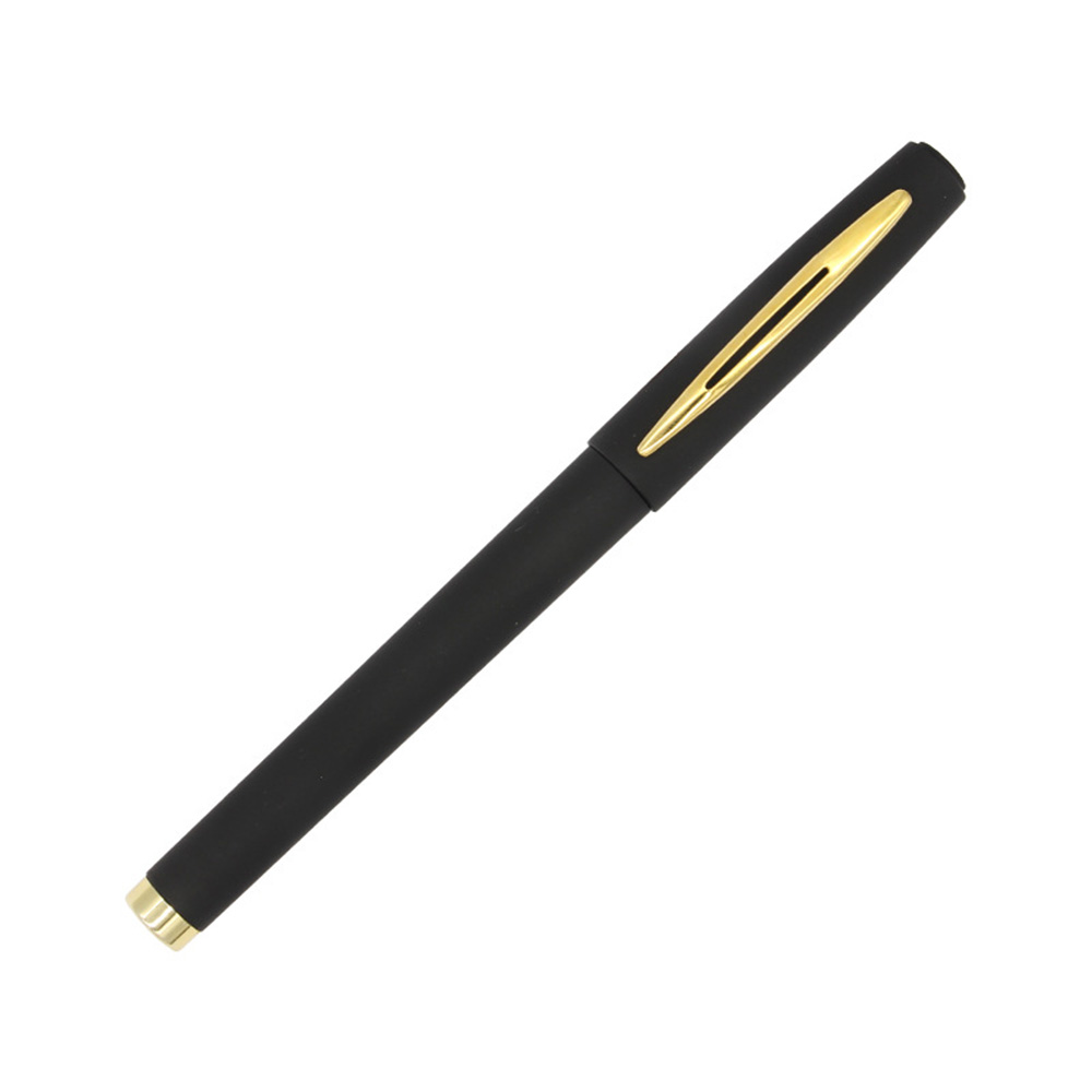 0.5mm gel pen sign pen 3