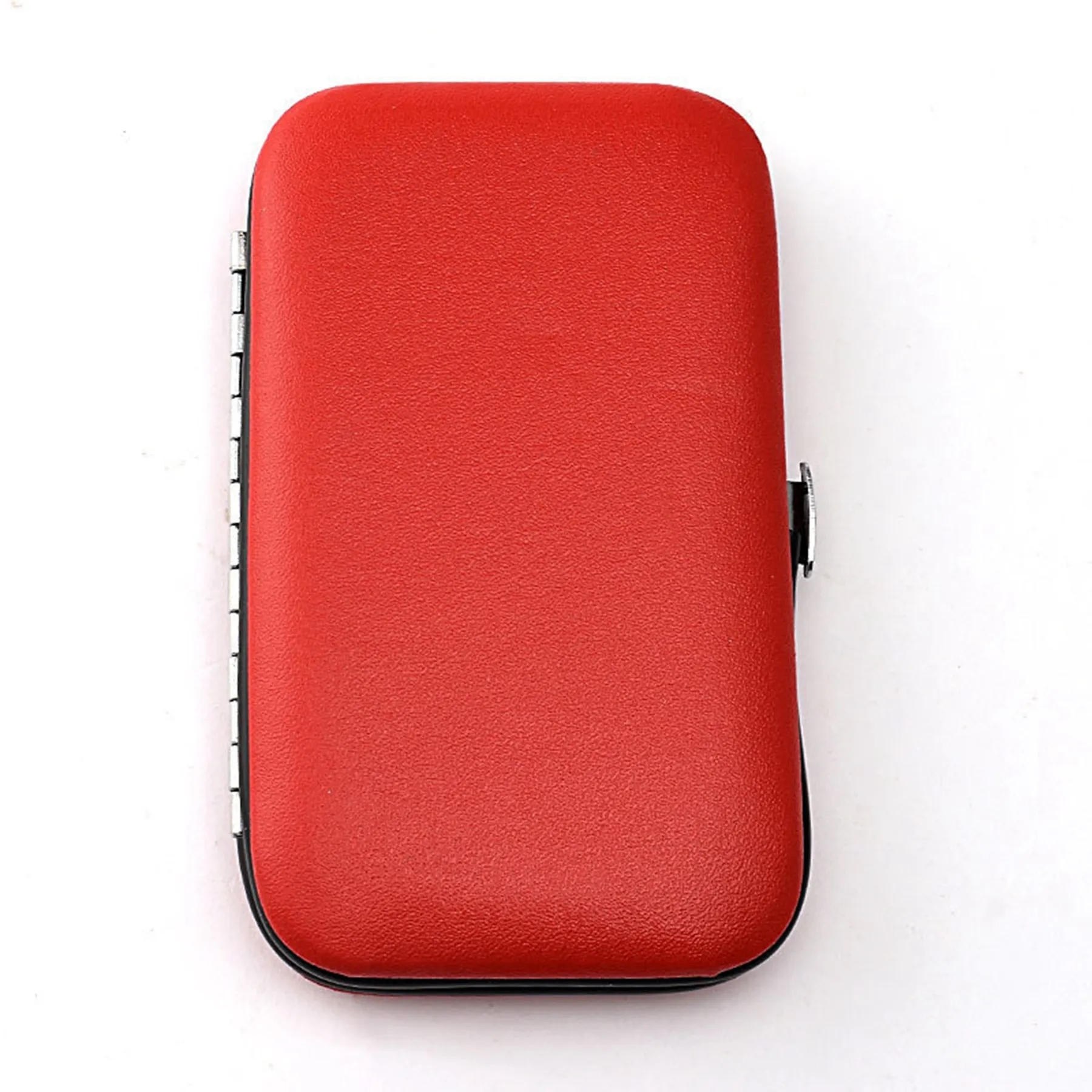7 Pcs Manicure Set 7