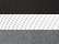 Black- White- Heather Grey