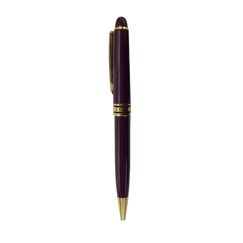 Inscribe™ Riccoldo Gift Executive Pen 2