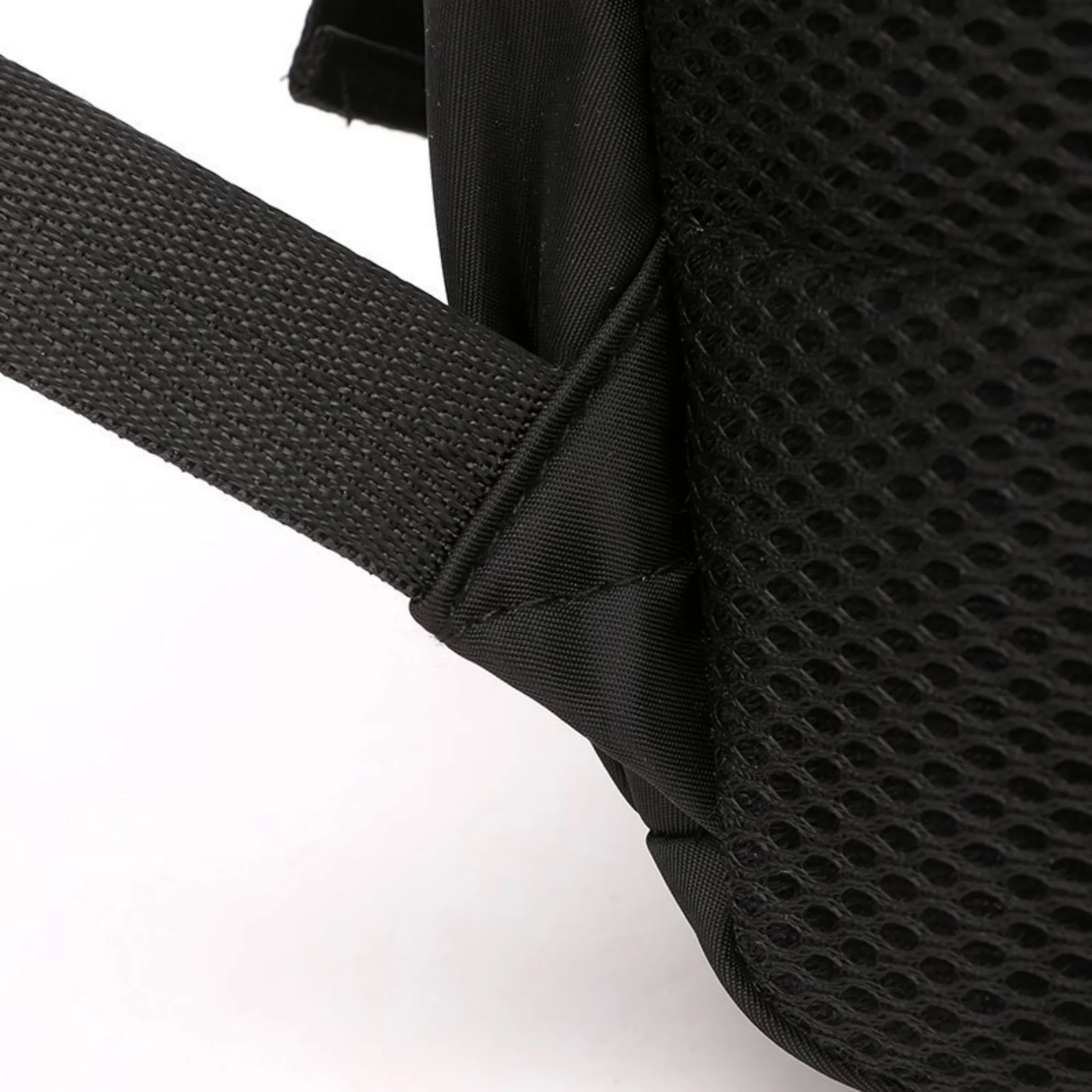 Business Men Minilist Laptop Backpack 8