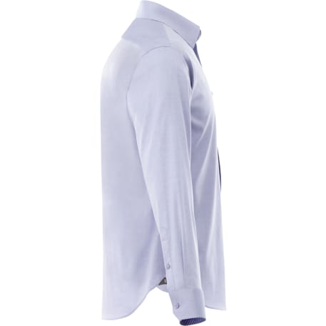 Men's CROMWELL Long Sleeve Shirt 178