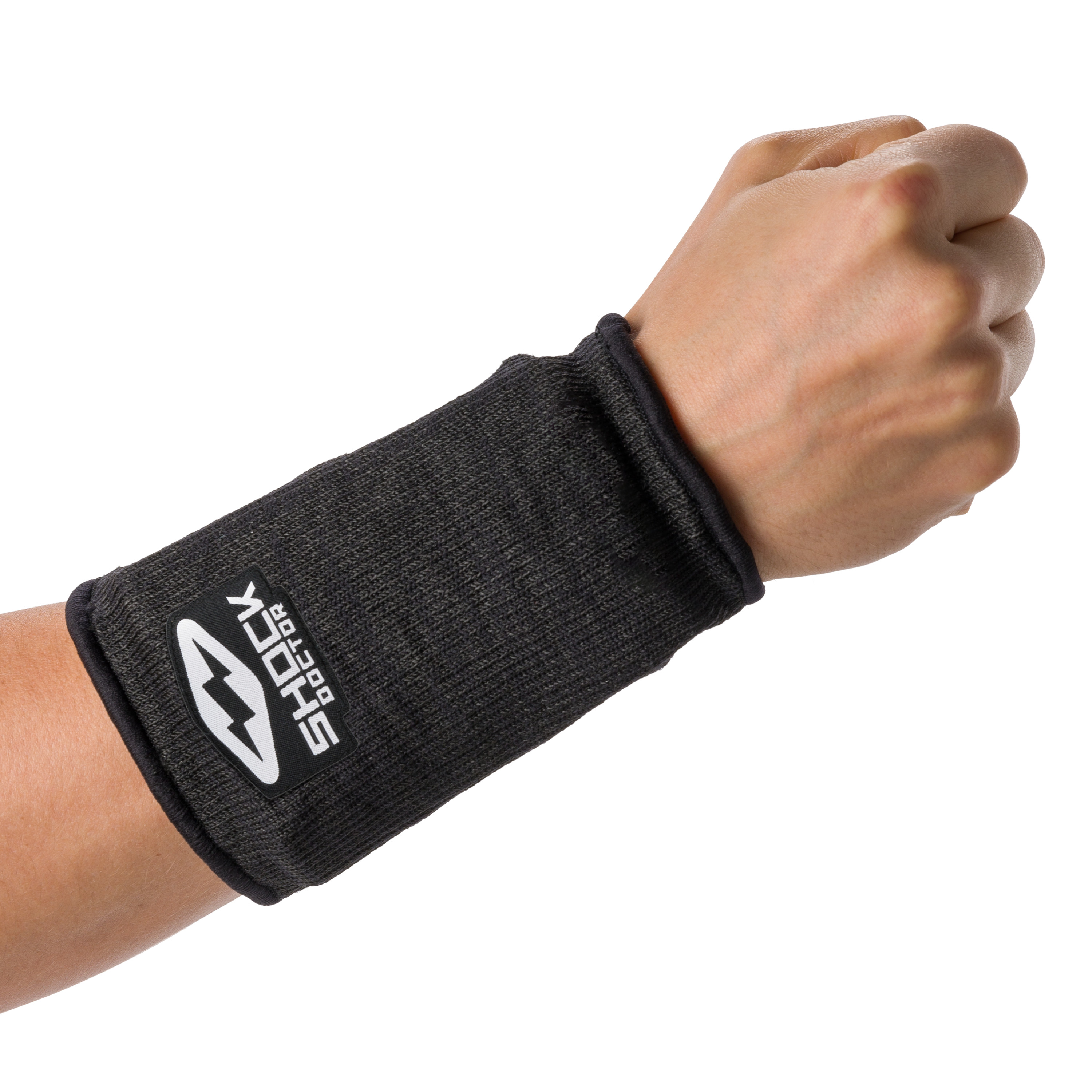 Hockey Wrist Guard (Prs.) 2