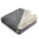 Field & Co.® Cambridge Oversized Sherpa Blanket 169