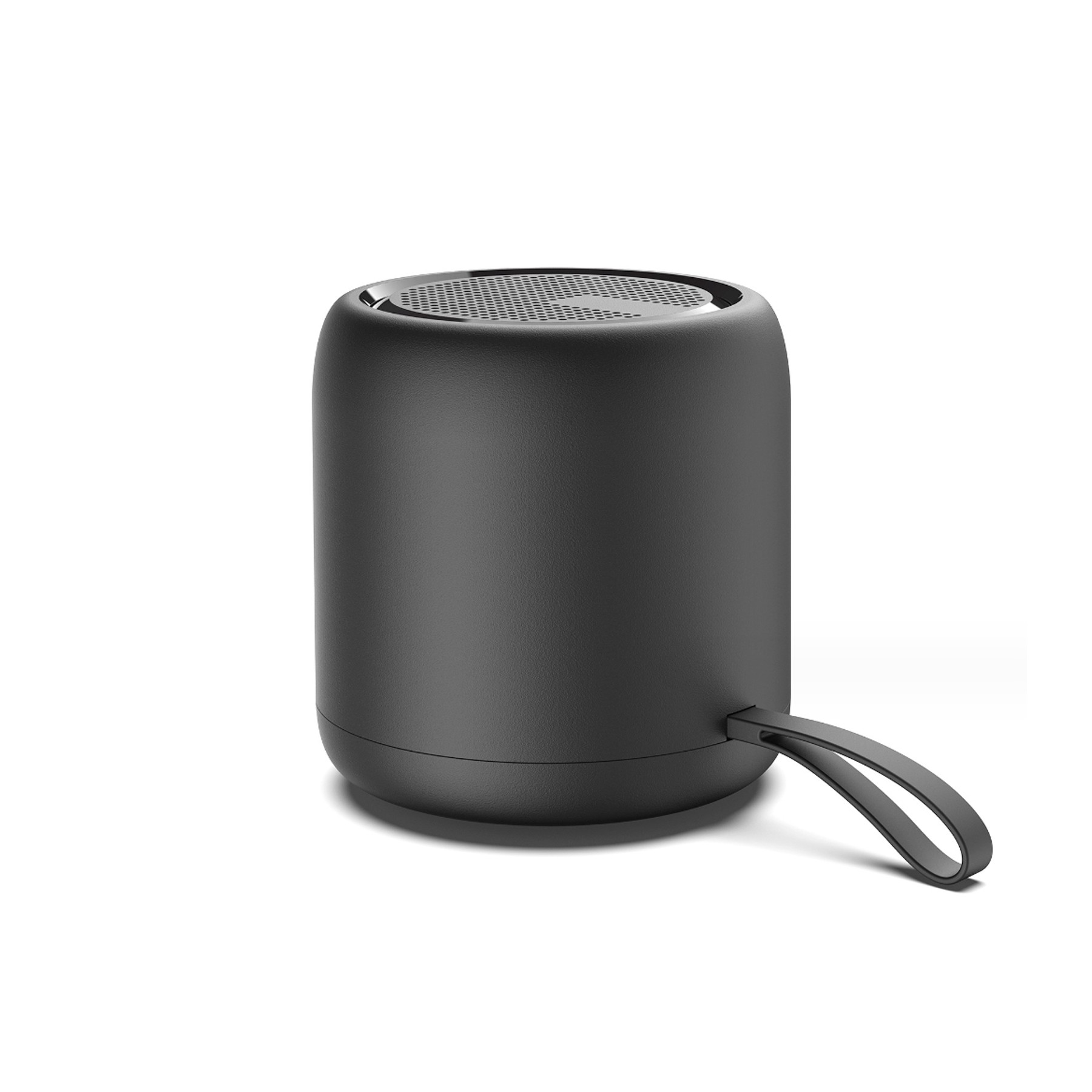 Portable Bluetooth Speakers 3