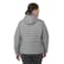 Women's SILVERTON Packable Insulated Jacket 139