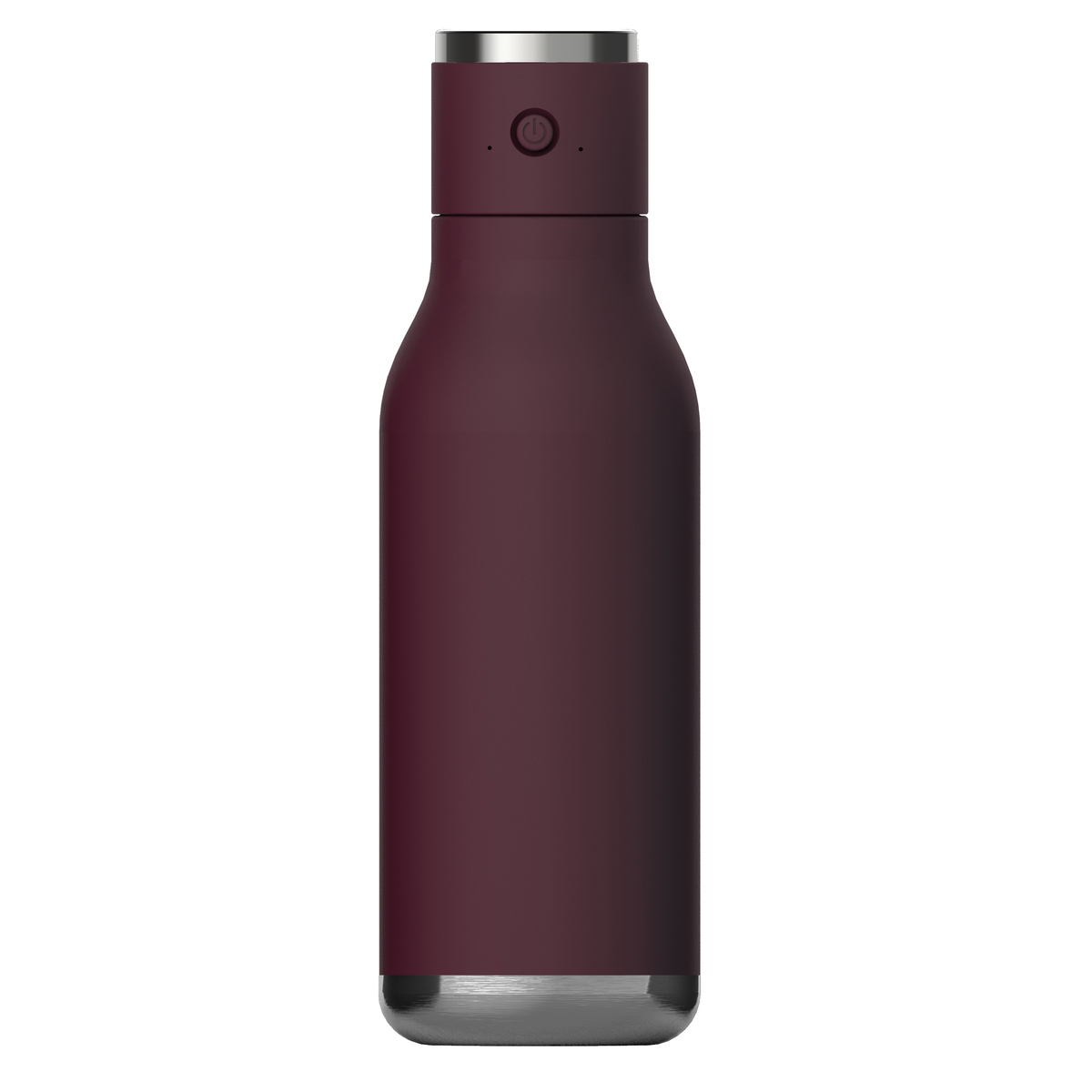 17 oz Asobu Wireless Beat Bottle 29