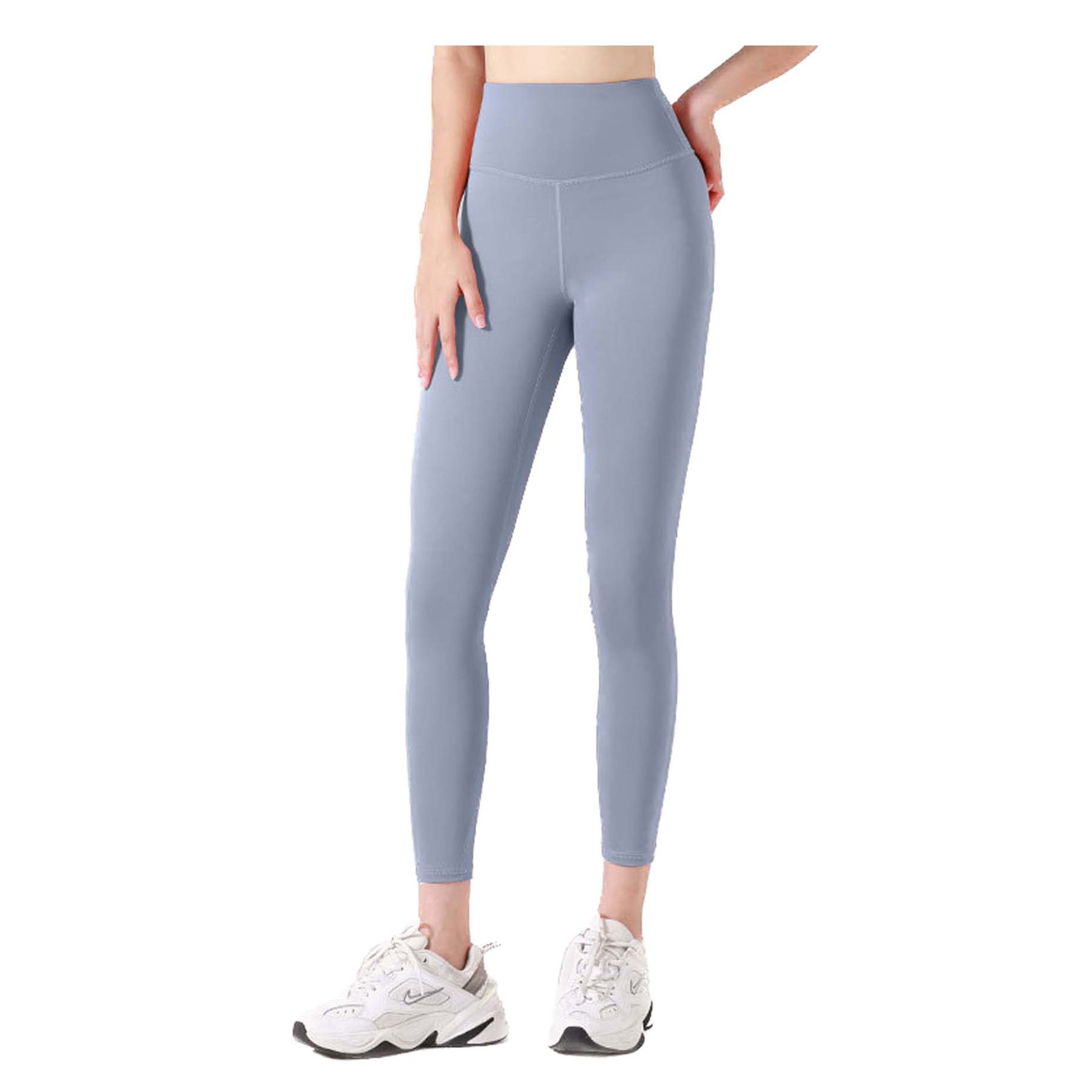 Yoga Legging 11