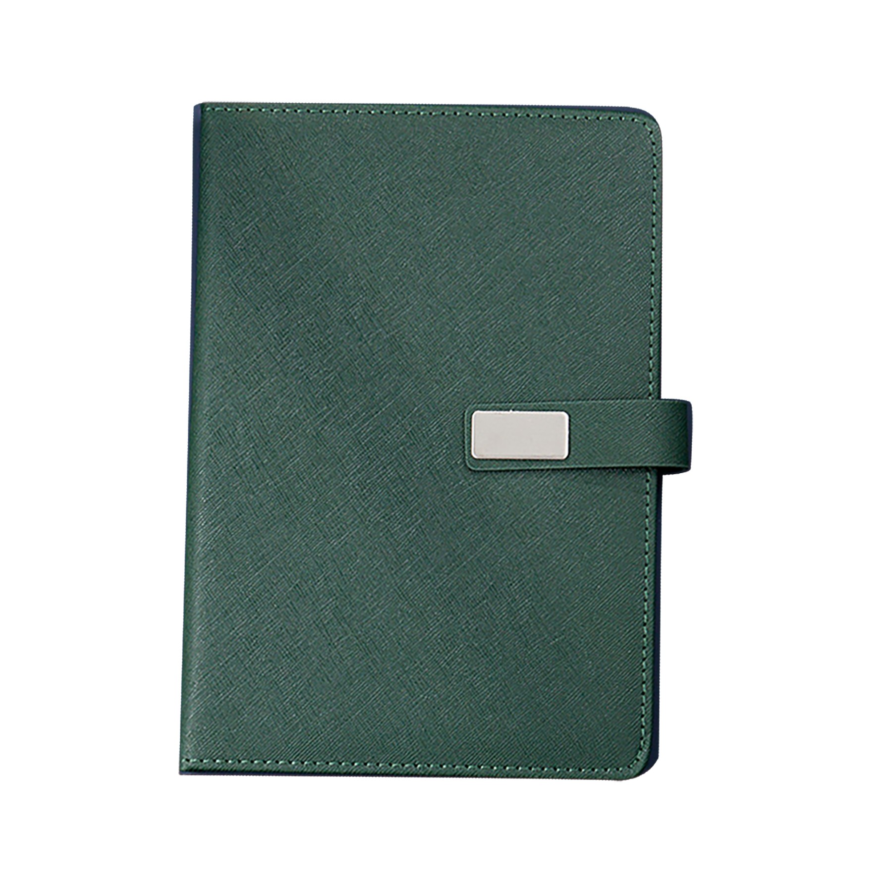 A5 Leather Journal Notebooks 6