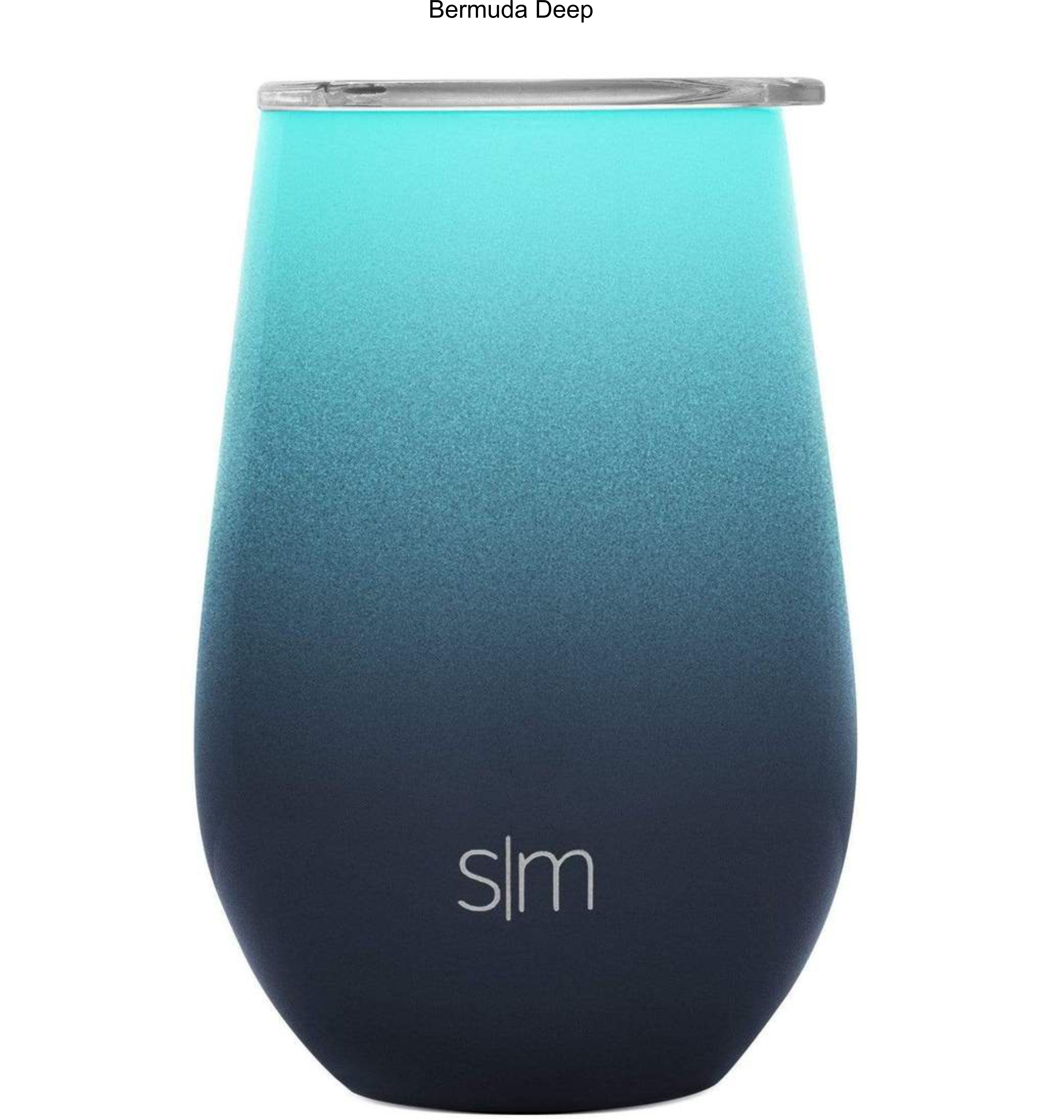 Simple Modern 12 oz Spirit Wine Tumbler 41