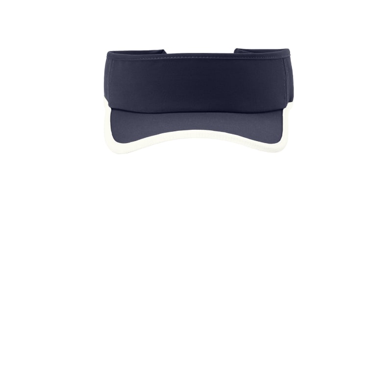 Sport-Tek Repeat Visor 3