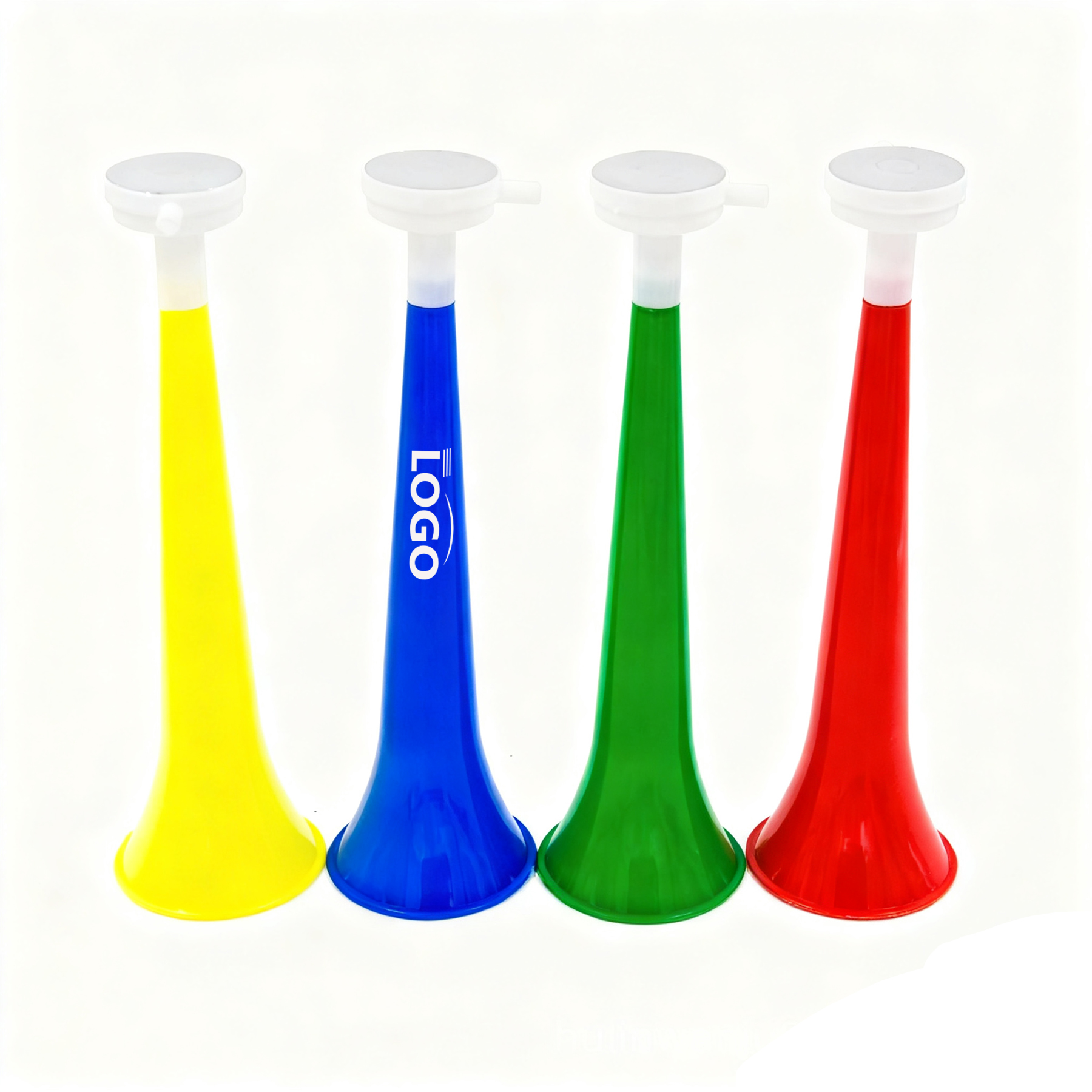 Stadium Horns Cheer Horn for Sporting Events 2
