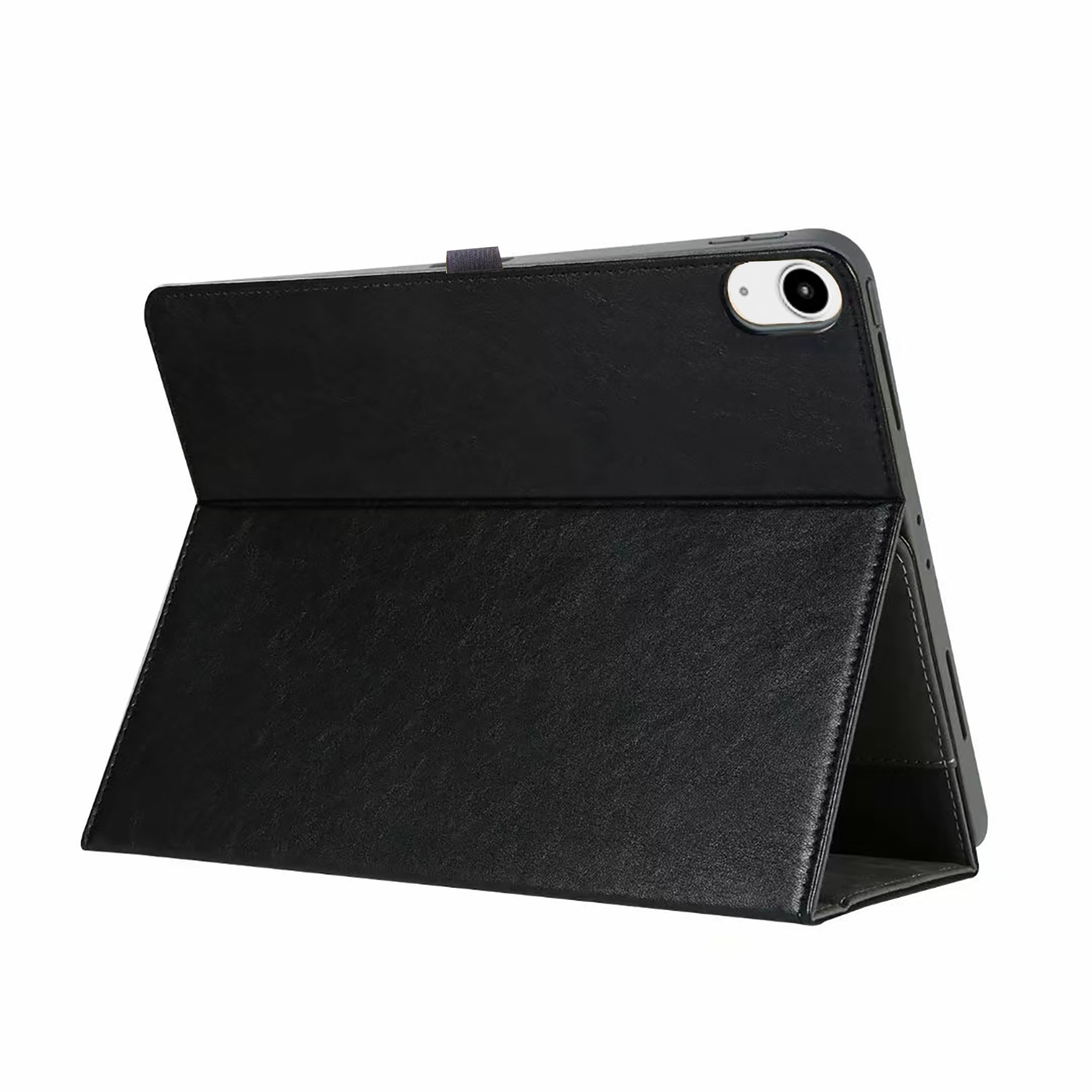 iPad 10 (10th gen 10.9) Case with Hand Strap 4