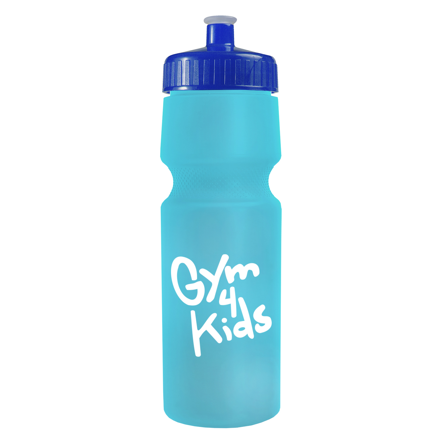 24oz Sport Bottle 11