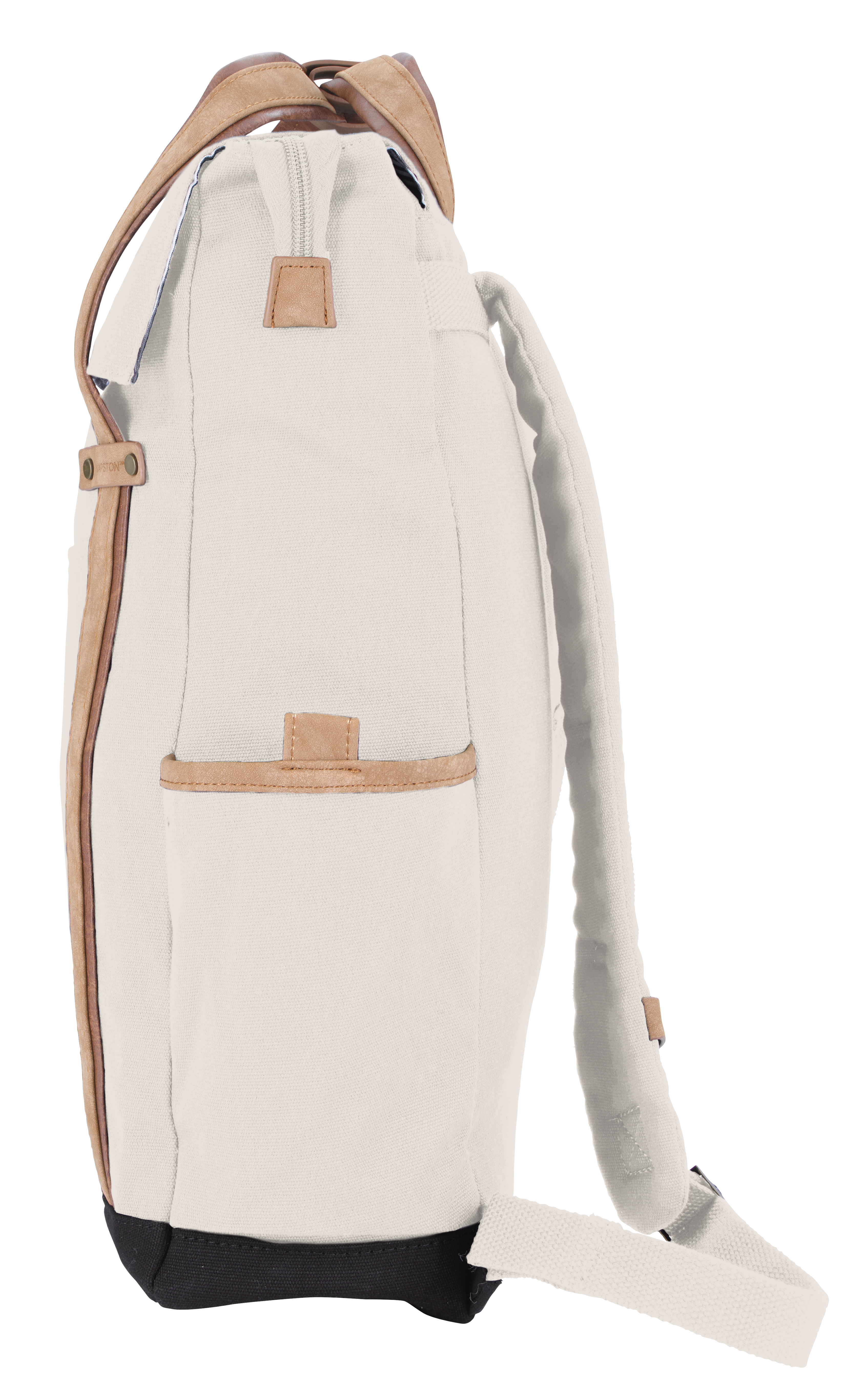 KAPSTON® San Marco Backpack 3