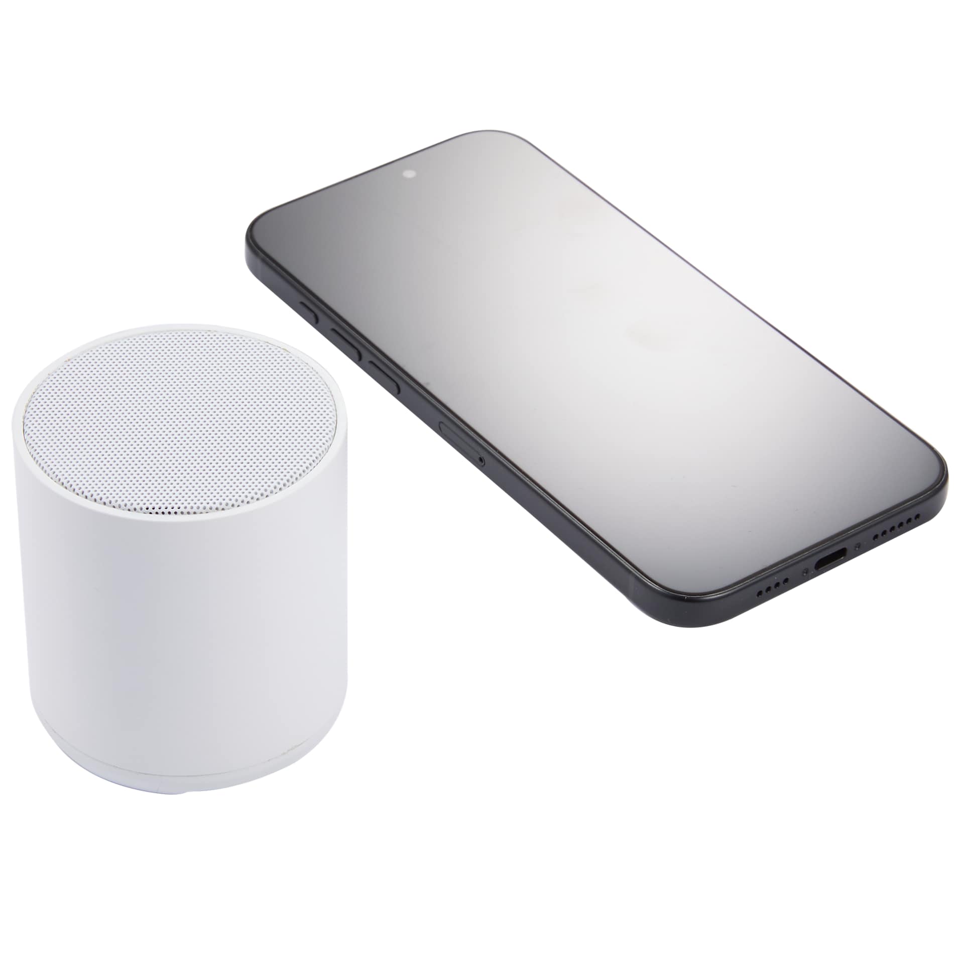 BuzzTurn Recycled Bluetooth Speaker 75