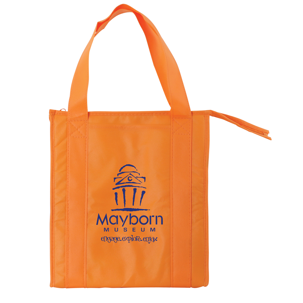 Thermo Tote 34