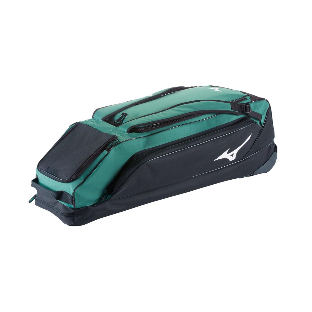 Classic Wheel Bag G2 3