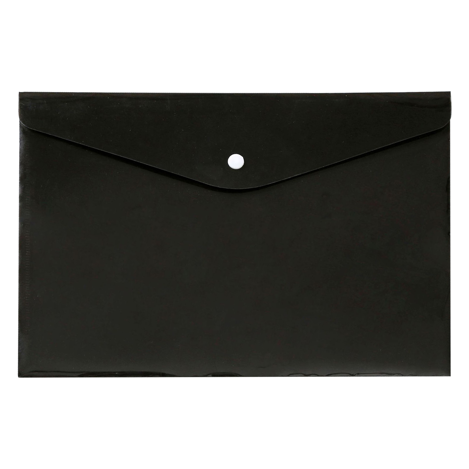 Document Pocket 9