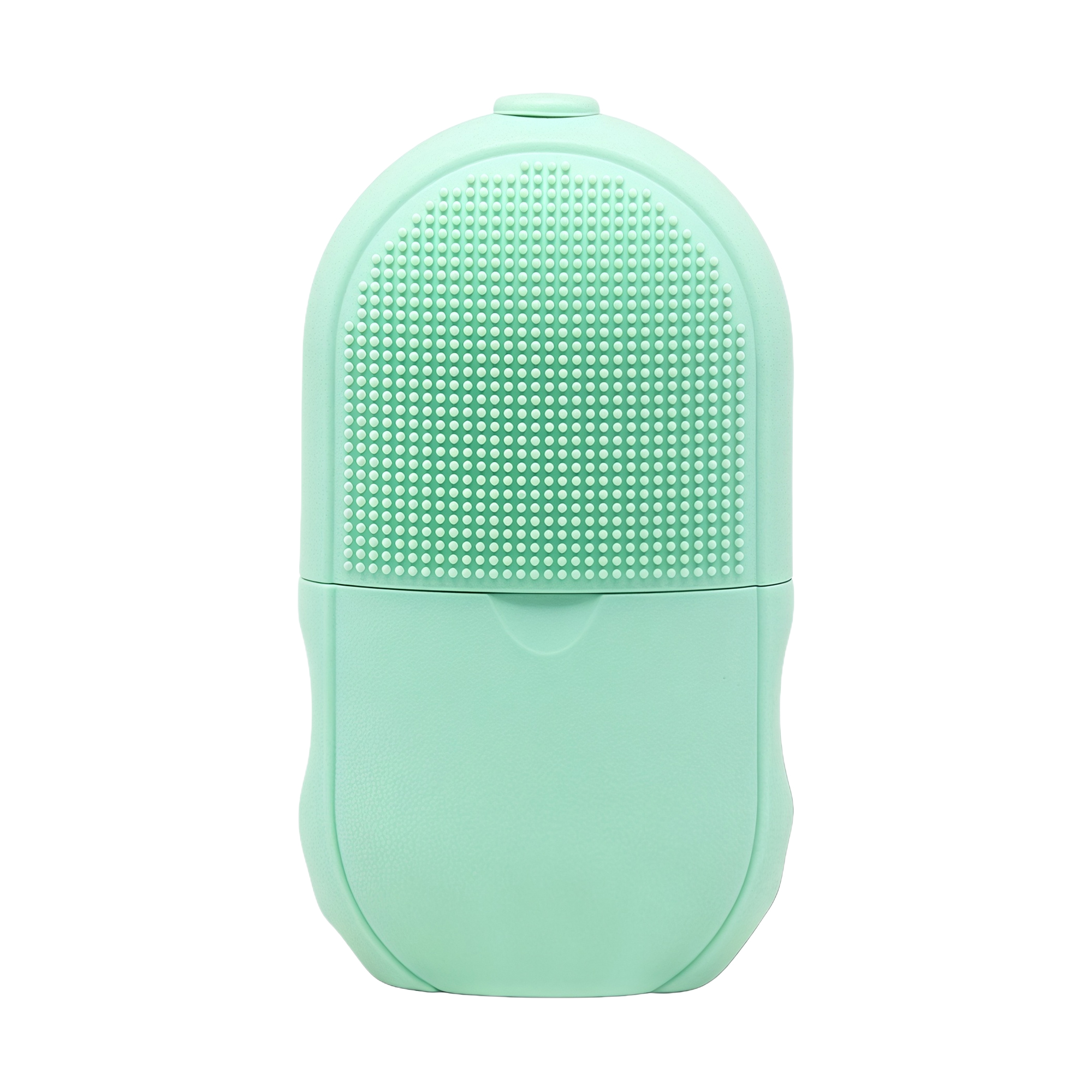 Silicone Face Ice Roller 4