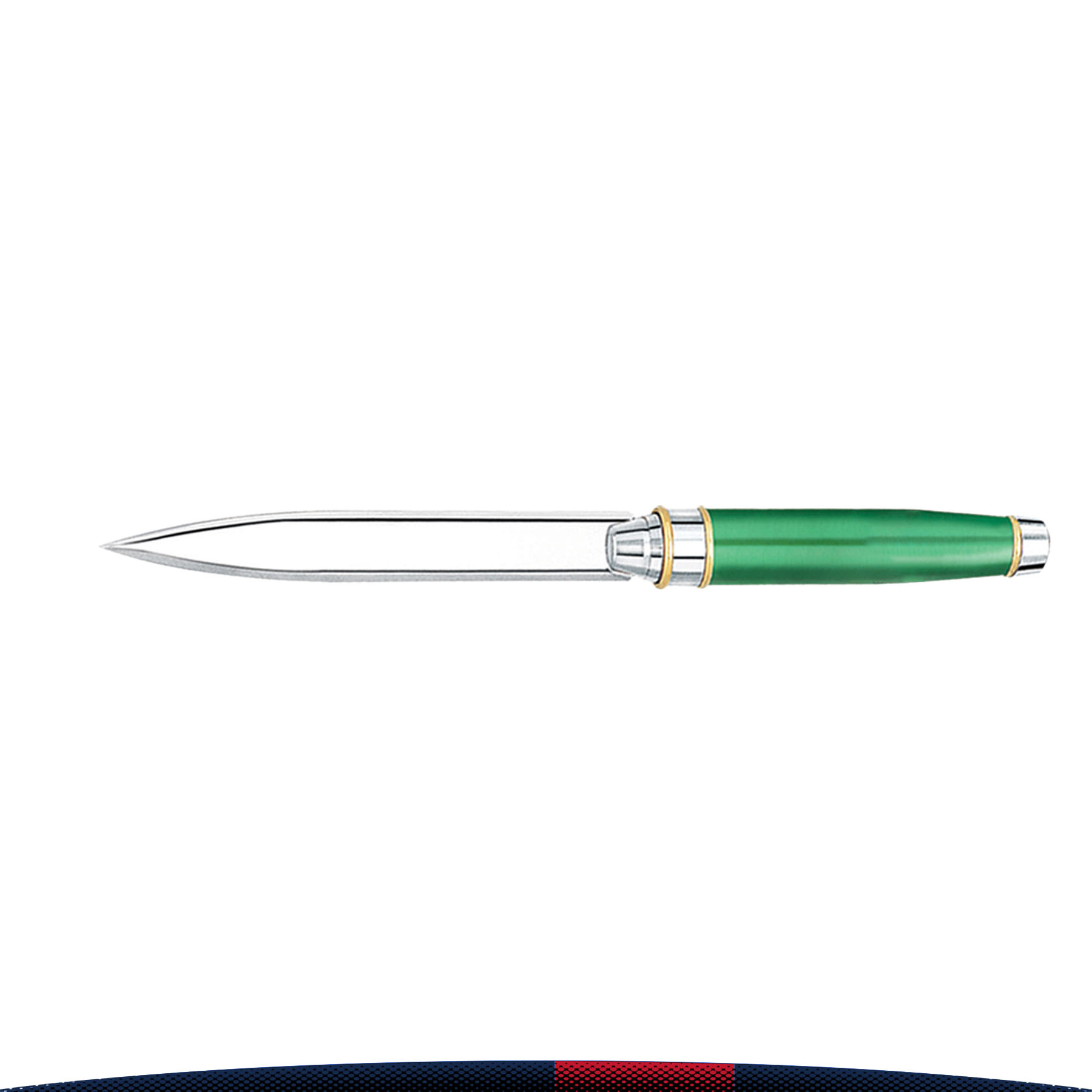 Aemi Letter Opener 6
