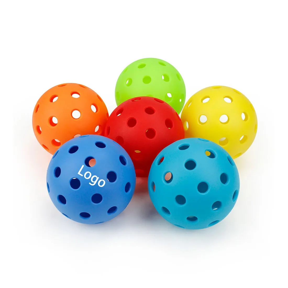 Pet Dog Flying Disc Cotton Rope Toy 3