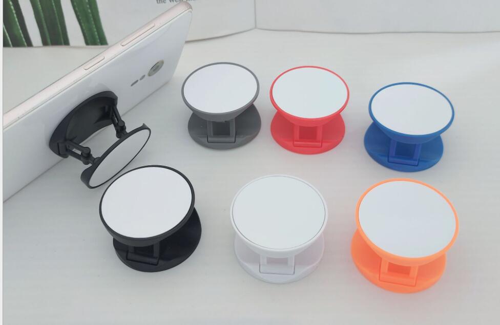 Grace Phone Holder and Stand 4
