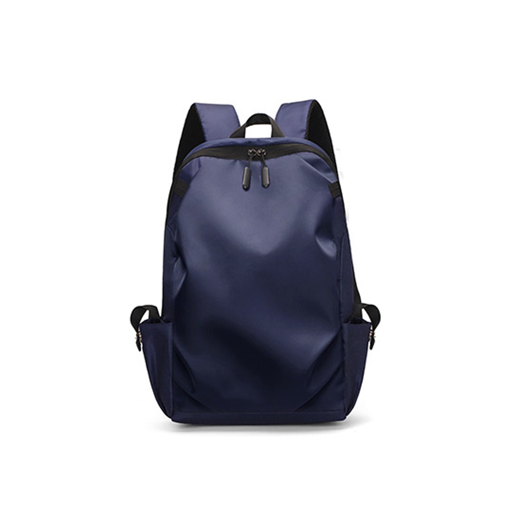 Anti Theft Business Backpack 2