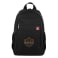 Wolverine 23L Laptop Backpack 17