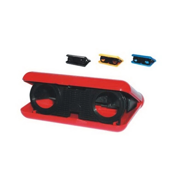 Promotional Pocket Binoculars 2