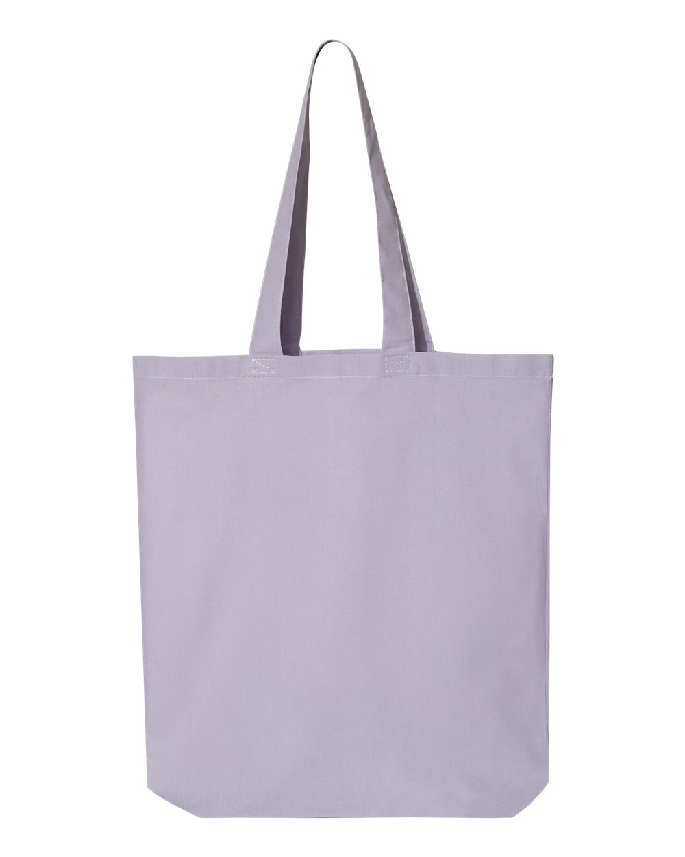 12L Economical Tote - QTBG 22