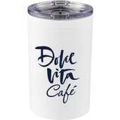 Sherpa 11-oz. Vacuum Tumbler & Insulator 63