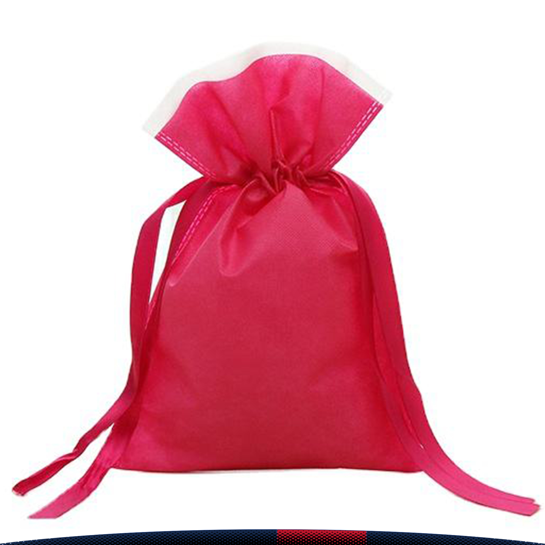 Dyclor Gift Bag 7
