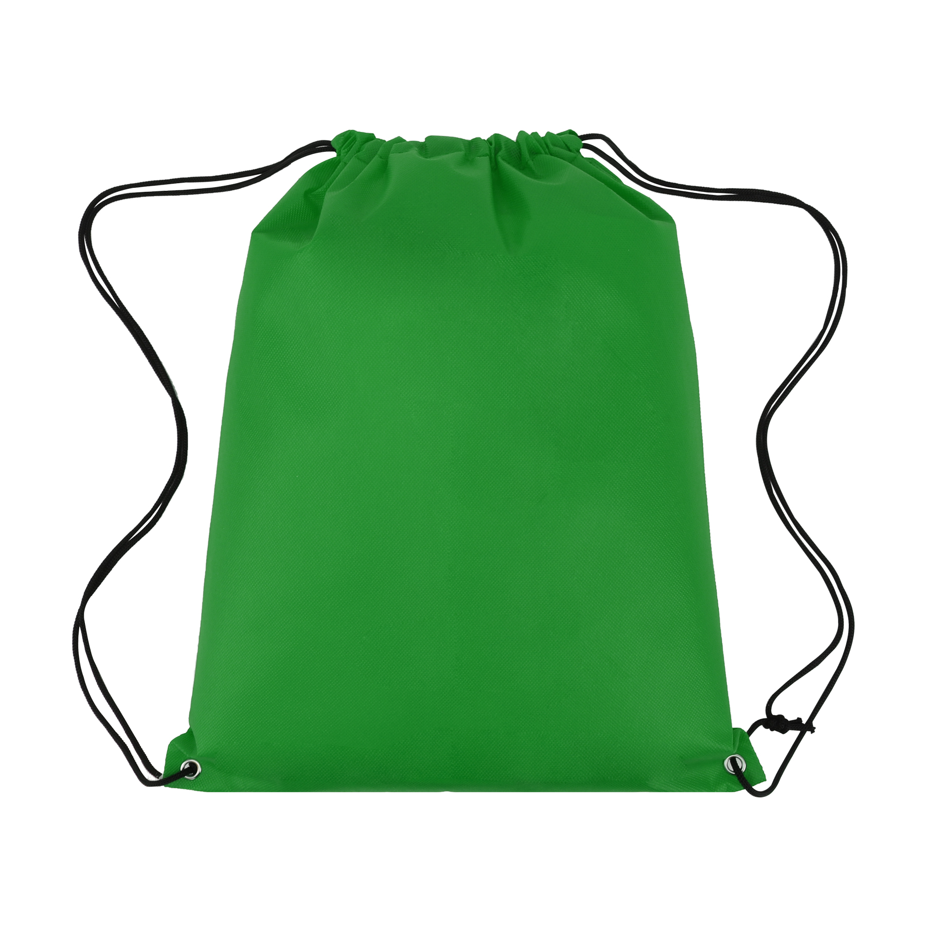 Non-Woven Drawstring Backpacks 8