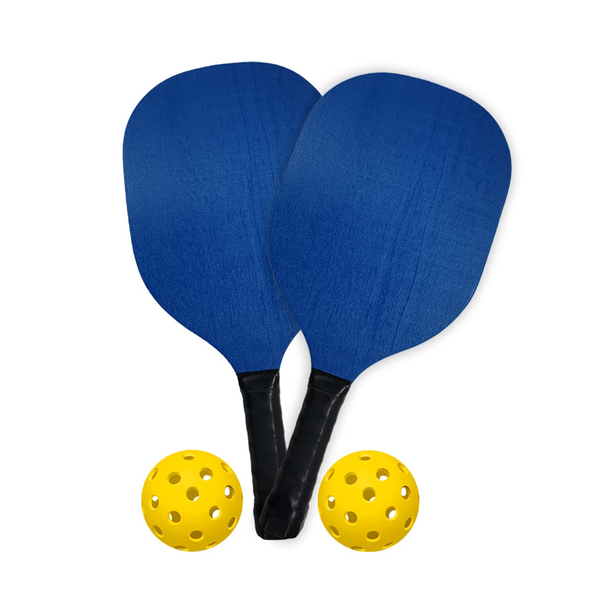 Pickleball Sports Paddle Game 7