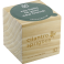 Sprigbox Cilantro Grow Kit 20