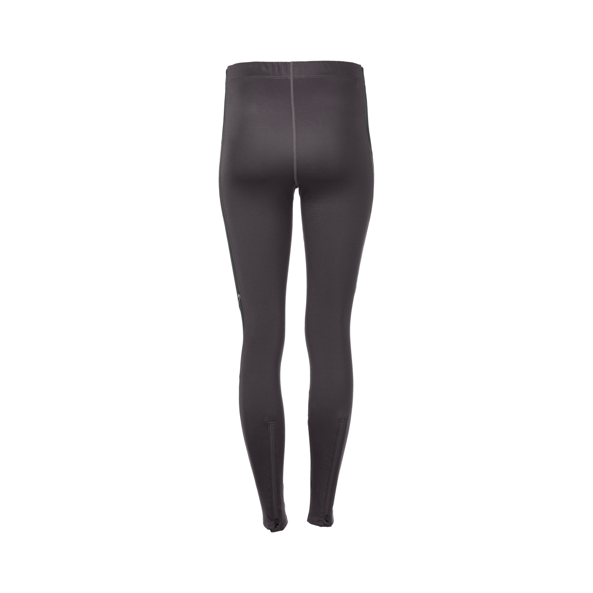 Women's Breath Thermo Tight 9