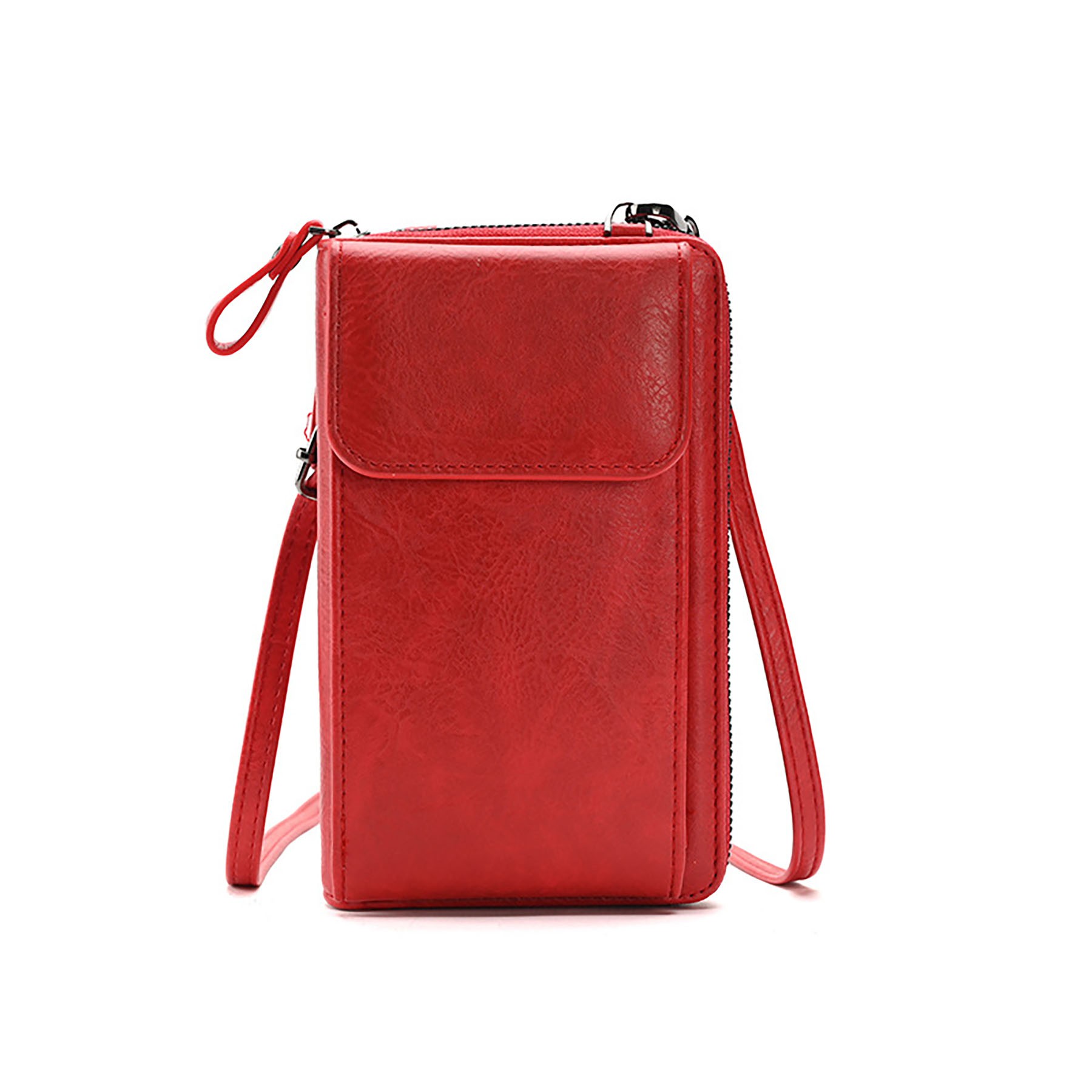 Crossbody Cellphone Purse 3