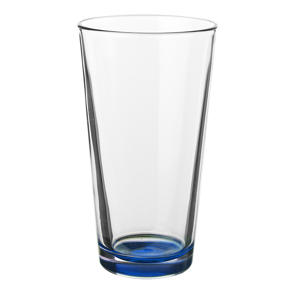 16 oz. Casale Pint Glasses 15