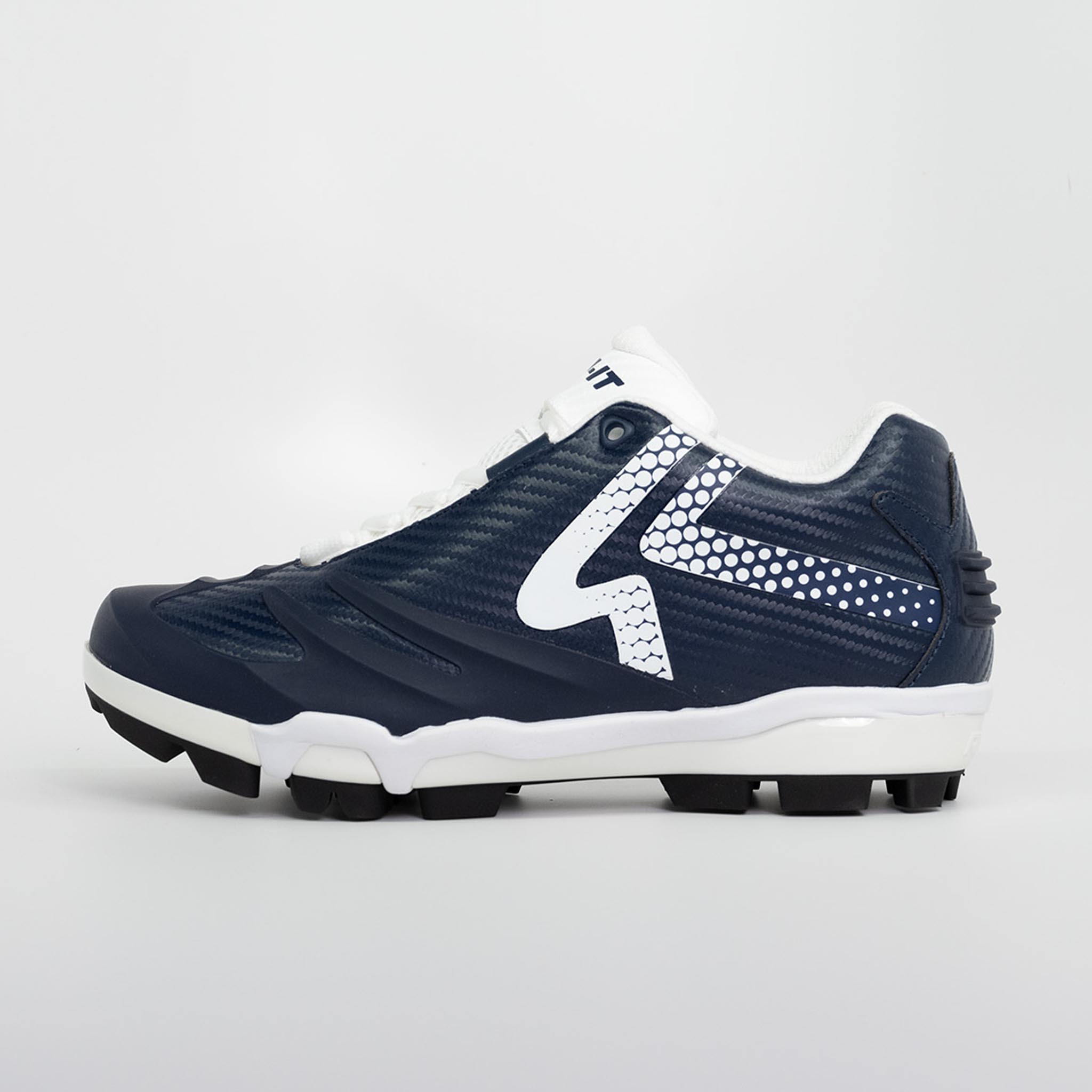 RIP-IT Ringor Pro Cleats 3