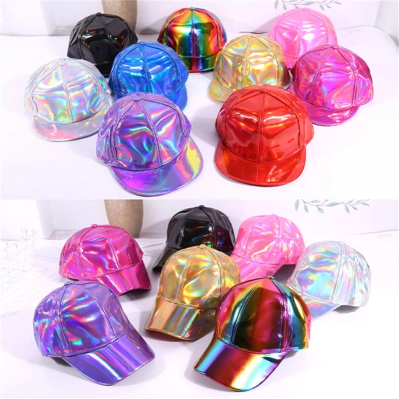 Sun Visor Hats Sunhat Transparent Cap 5