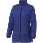 Women's TELLURIDE Packable Insulated Jacket 101