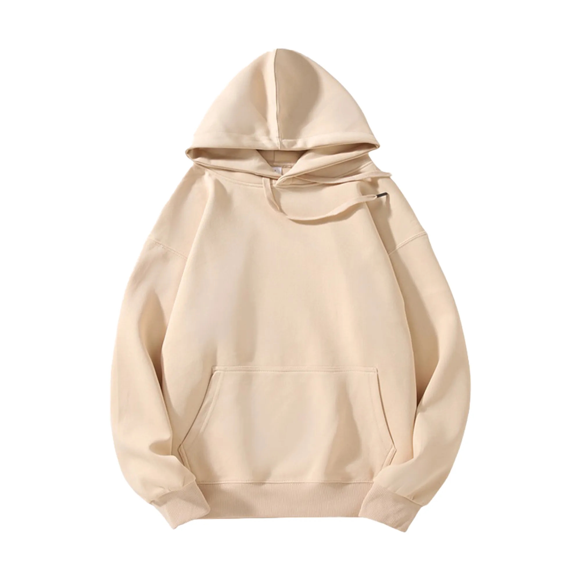 Hoodies MOQ 20PCS, custom hoodie or sweatshirt with logo imprint 19