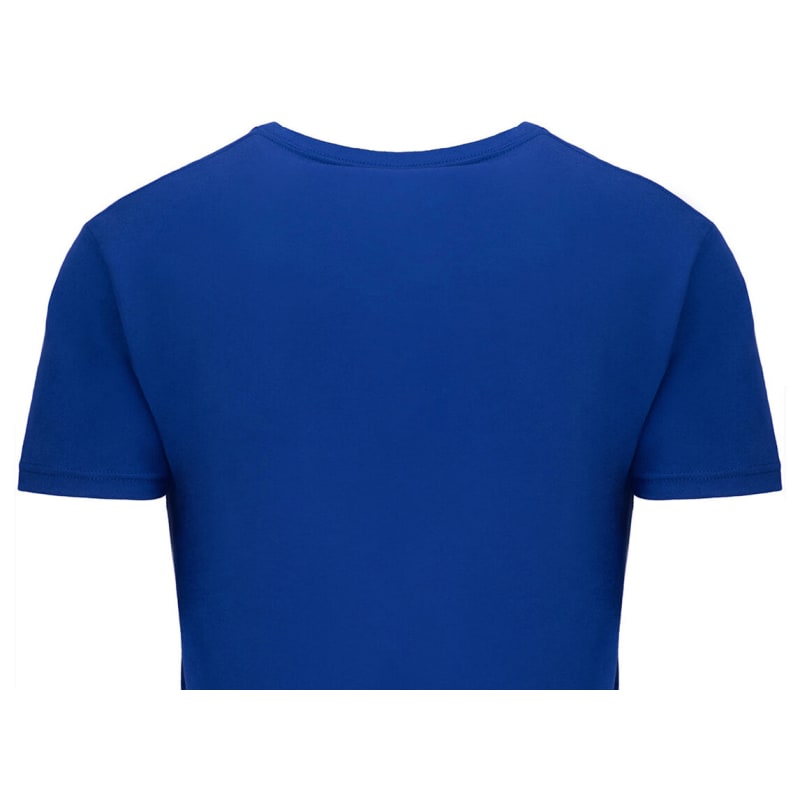 Next Level Apparel Men's Cotton V 16