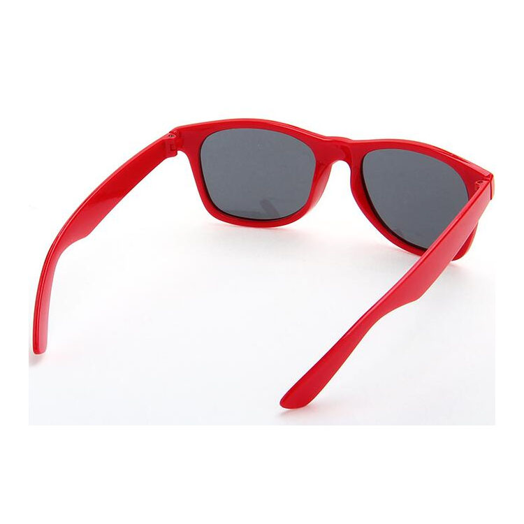 Neon Sunglasses 5