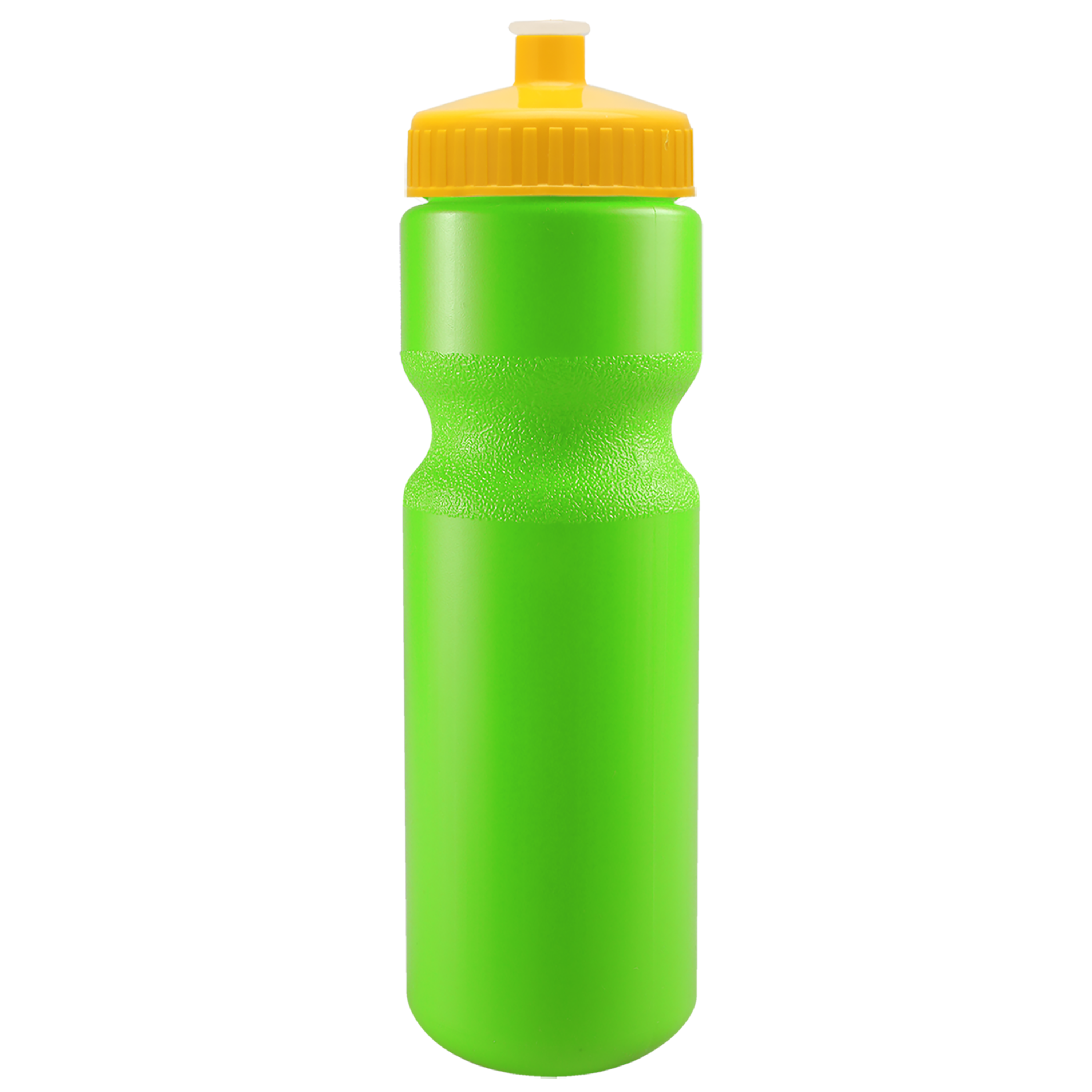 Garyline® Journey Bike Bottle (Colors) - 28 oz. 1468