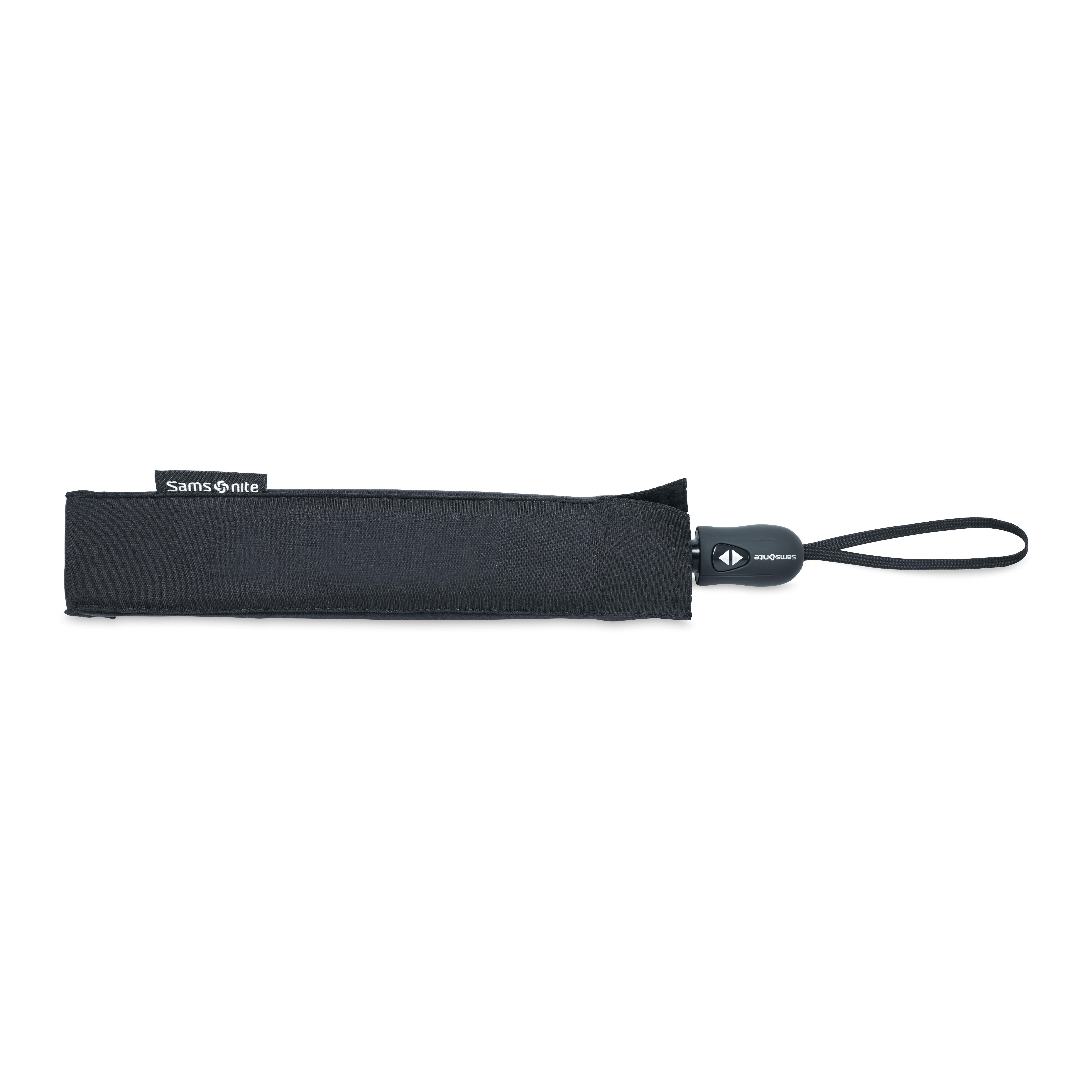 Samsonite Compact Auto Open/Close Umbrella 5