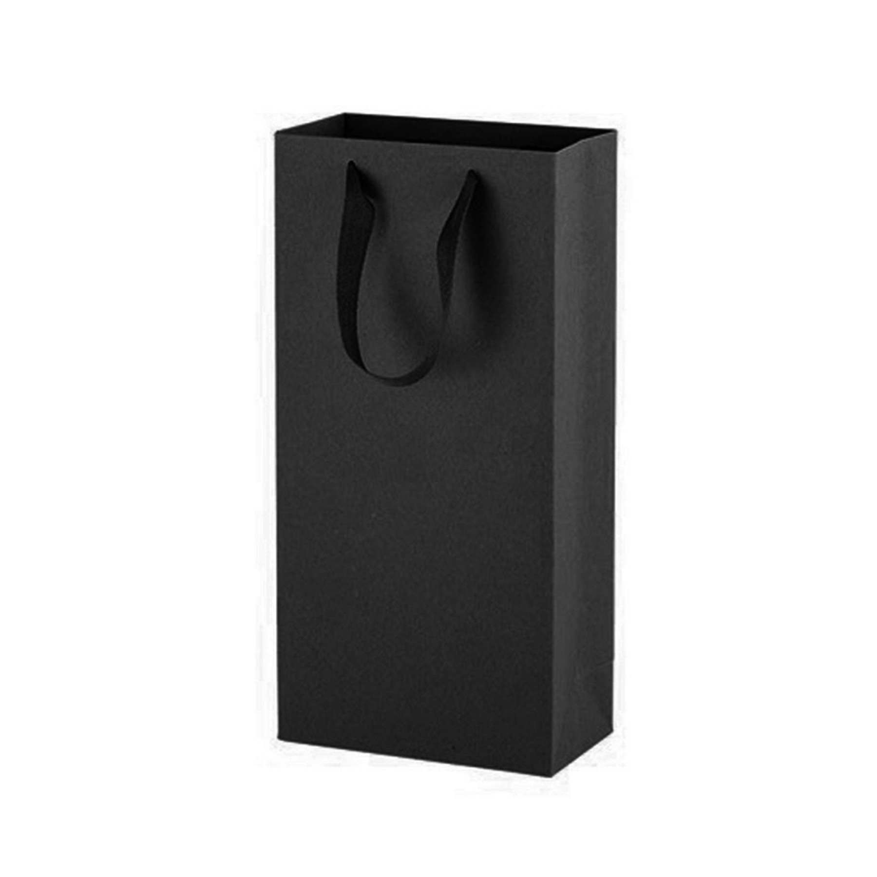 Double Double Bottles Wine Carrier 2